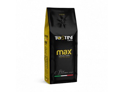 tostini max 1000g 400x400 3