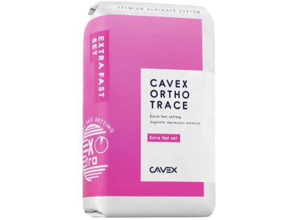 cavex otho
