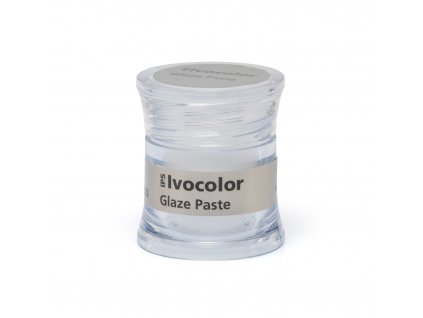 IPS Ivocolor Glaze Paste 3g/9g