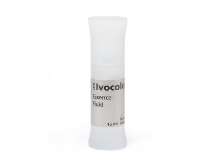 IPS Ivocolor Essence Fluid 15 ml