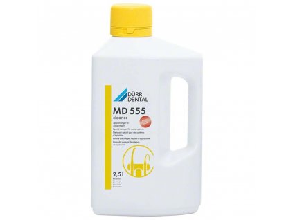 md555