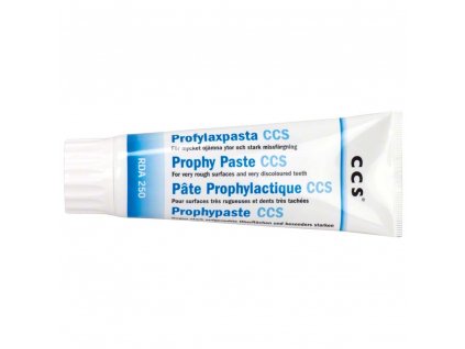 prophy ,