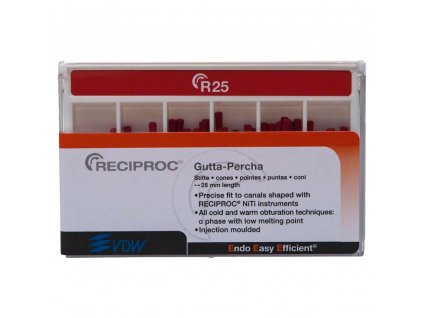 reciprioc