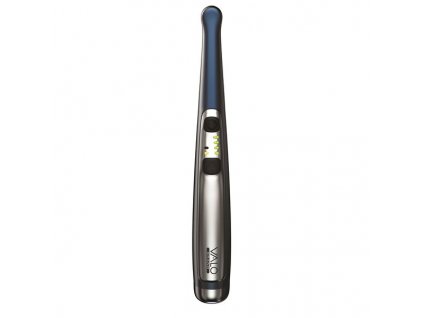 A VALO Grand Cordless Midnight