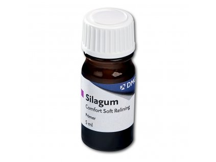 silagum