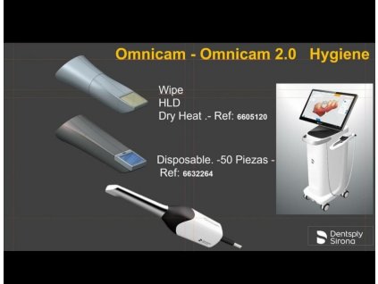 omnicam omnicam 2. 2020 04 03 1