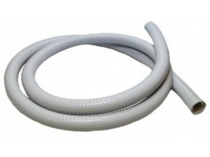 suction hose