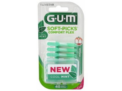 gum soft picks p43729