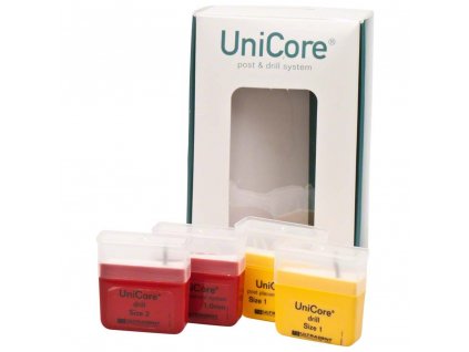 unicore
