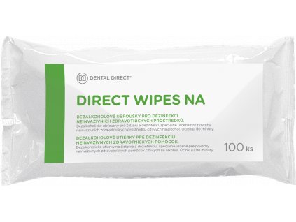 direct wipes na refill