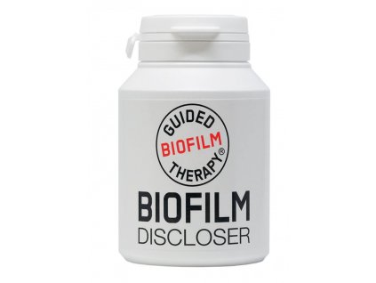 biofilm