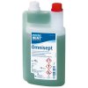 Omnisept - dezinfekční přípravek pro ruční a rotační nástroje, 1l