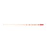 Čepy gutta percha standard 010; kalibrované
