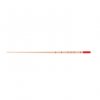 Čepy gutta percha standard 015; kalibrované