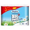 tp big pack kamilla 3vr 24ks