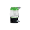 ECO II+