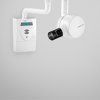 110194 hd plus wall mount