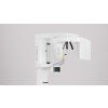 110200 orthophos sl 2d 3d