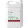 Velox foam extra 5L WEB