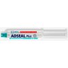 adseal plus p1 (1)