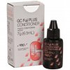 GC Fuji Plus - fixační cement, conditioner 6,5ml