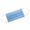 ULTRASAFE MEDBLUE 1 2400x1600Px 1200x800