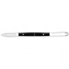 Nůž na vosk LESSMANN Carl Martin Solingen 13cm