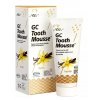 GC Tooth Mousse - bioaktivní dentální krém, vanilka 35ml