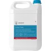 Viruton forte 5L WEB