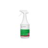 velox spray teatonic 1l