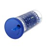 MICRO APPLICATORS PRIME ONE MED BLUE REGULAR 3 2400x1600Px 1200x800