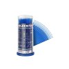 MICRO APPLICATORS PRIME ONE MED BLUE REGULAR 2 2400x1600Px 1200x800
