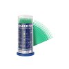 MICRO APPLICATORS PRIME ONE MINT GREEN FINE 2 2400x1600Px 1200x800