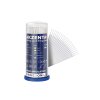 MICRO APPLICATORS PRIME ONE WHITE SUPERFINE 2 2400x1600Px 1200x800