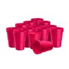 Cup FUCHSIA 004 2400x1600Px 1200x800