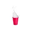Cup FUCHSIA 005 2400x1600Px 1200x800