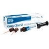 OmniCEM SE - upevňovací kompozit, 5g stříkačka