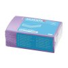 11 PATIENT TOWELS FOIL V2 lilac 2400x1600Px 1200x800