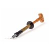 GC G-aenial Universal Injectable - kompozitní materiál, 1ml