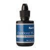 OptiBond FL - adhezivní systém, adhesive 8ml