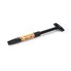 SR Nexco Paste Dentin 2.5 g