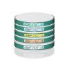 Cercon disk xt 98mm