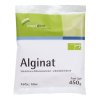 Smart Alginat - alginátová otiskovací hmota modrá, 450g