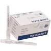 Endo Irrigation Needles - výplachové kanyly, 2 boční otvory, 0,4x32mm