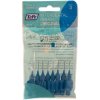 TePe Original - mezizubní kartáčky 0,6mm modré, 8ks