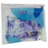 TePe Original - mezizubní kartáčky 1,1mm lila, 25ks