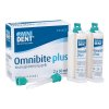 Omnibite PLUS - registrát skusu