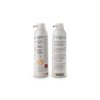 T1 Spray pro čištění a ošetření násadců a turbínek, 50 ml VOC 21,77g