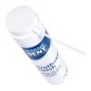 OMNI Prothesenfinish - spray pro dokončení protetických prací, 75ml