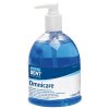 Omnicare - mýdlo na ruce, 500ml láhev vč.dávkovače